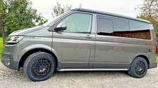 für T5 T6 T6.1 AT1 Monobloc