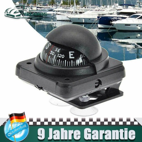 Kompass digital marine - kompass,