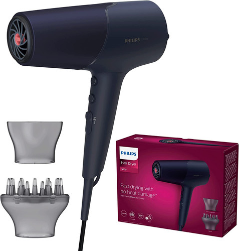 Philips bhd510 haartrockner - philips, bhd510/00