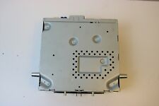 Mercedes Benz W205 C-Klasse Navigation Audio 20 A2059007815 