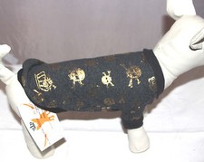 3088 Angeldog Hundekleidung