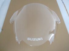 Windschild Kanzelscheibe