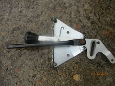 Variomatic Hebel   für Fleurelle AMH 1200  MTD u. baugl.  Rasentraktor 