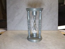 Eieruhr sanduhr in - eieruhr,