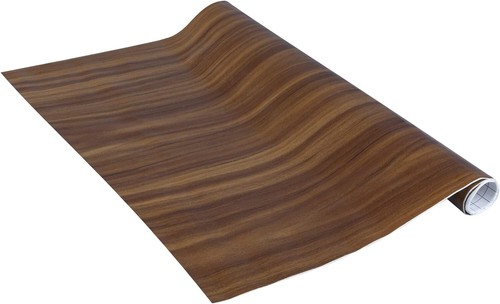 Venilia 53404 nussbaum - venilia,