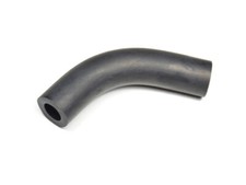 Unterdruckschlauch Bremskraftverstärker Schlauch Audi A2 4 6 Seat VW Golf