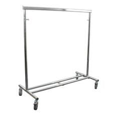 Kleiderständer Breite = 102