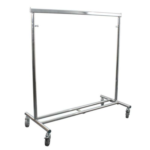 Kleiderständer breite 102 - breite,