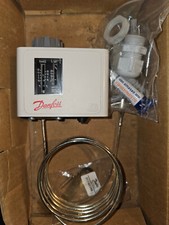 Viessmann Danfoss