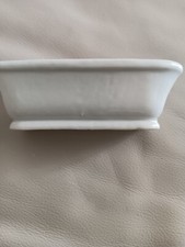 Konvolut 81🏠Puppenhaus