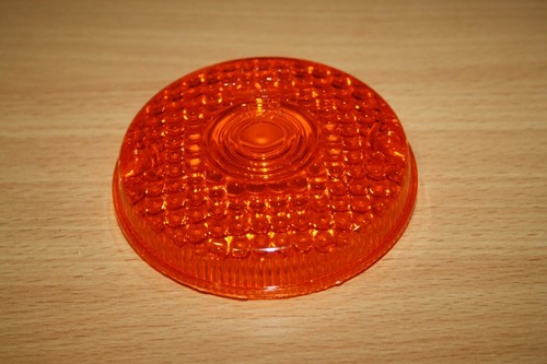 Blinkerglas kawasaki ke125 - blinkerglas,