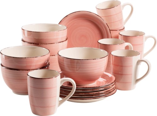 Home affaire kaffee geschirr - home,