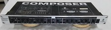 Behringer composer mdx 2100 - behringer,