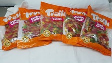 Trolli - 6,