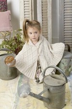 Lang Yarns YAK Strickanleitung