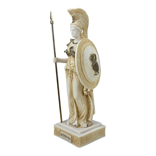 Athena minerva griechische - athena,