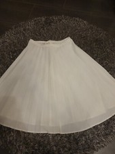 DDR Kostüm, Größe G88