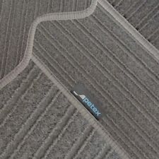 PETEX Premium Autoteppich 4-tlg für VW Lupo 3l 08.00-08.05