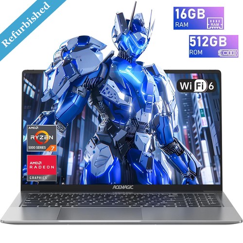 Acemagic tx16pro fhd - tx16pro,