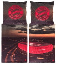 Bayern münchen - fc,