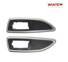 Opel OPC Blende Seitenblinker