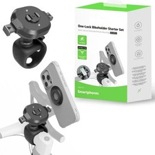 Fahrrad halterung motorrad - fahrrad,