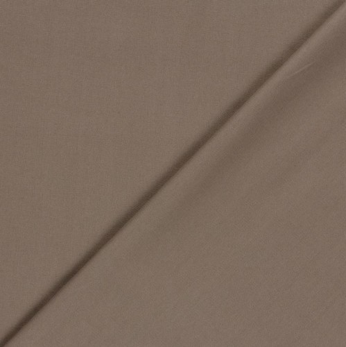 Canvas stoff meterware - stoff,