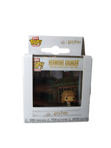 Harry potter hermione - potter:,