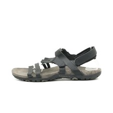 Merrell damen sandalen 39 - eu,