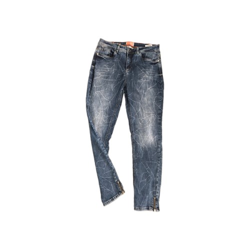 Street one jeans - street, fit