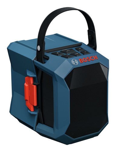 Bosch professional - bosch,