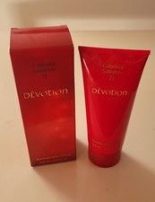 *VINTAGE* Gabriela Sabatini