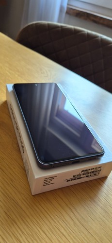 Samsung galaxy s21 5g - samsung,