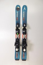 ATOMIC Vantage Kinder-Ski