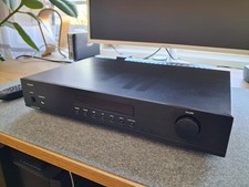 Tangent AMP-50 Stereo HiFi