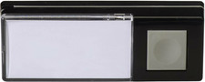 Heidemann funkklingel sender - heidemann,