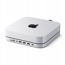 Apple MacMini M2 Pro (MJ 2023