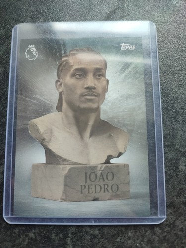 Topps 2026 flagship cd 6 - -,