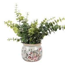 6CE1964S ✨ Cottage