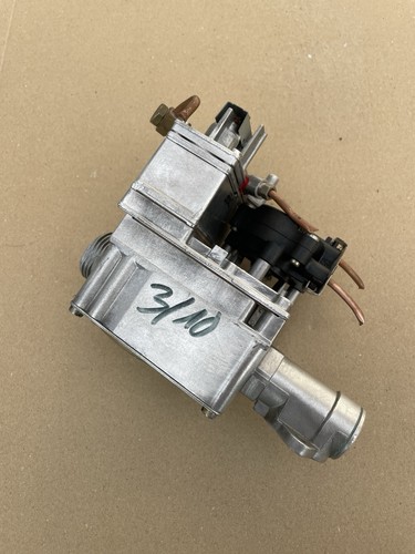 Vaillant gasarmatur 053080 vcw - vaillant,