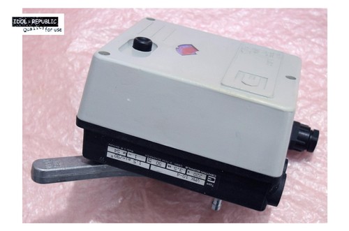 Centra bürkle vmk10 - vmk10-4,