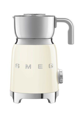 Smeg mff11creu 50s - mff11creu,