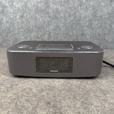 Philips dc390 docking - dc390/37,