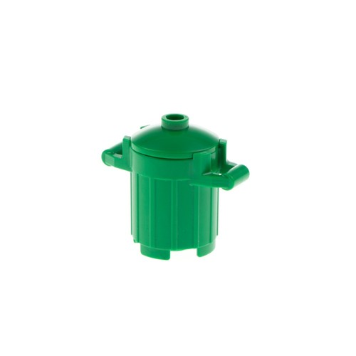 Lego tonne klein - tonne,