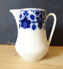 Hutschenreuther Arzberg