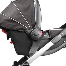 745146903258 BABY JOGGER