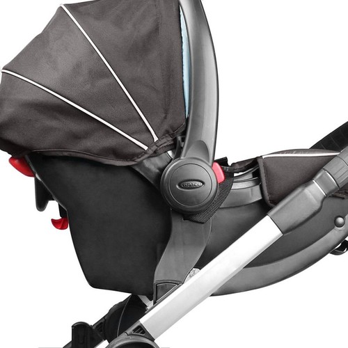 745146903258 baby jogger - 745146903258,