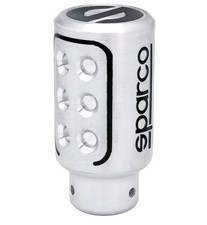 Sparco Manueller Schaltknauf
