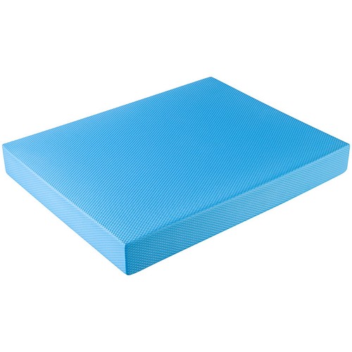Xxl balance pad - xxl-balance-pad, für