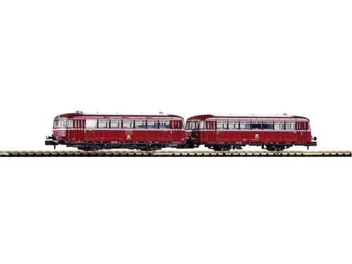 Piko 40250 schienenbus - piko, 798
